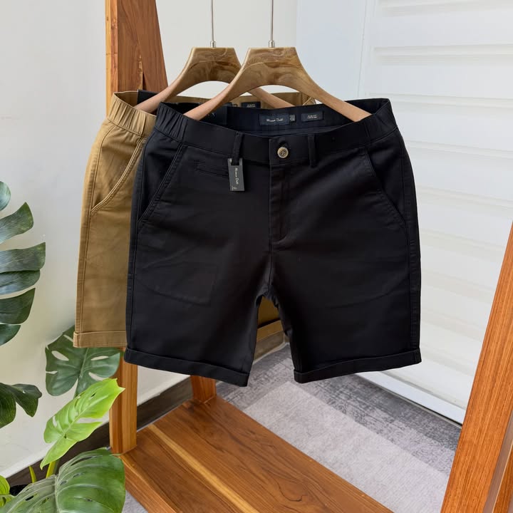 Shorts - Image 9