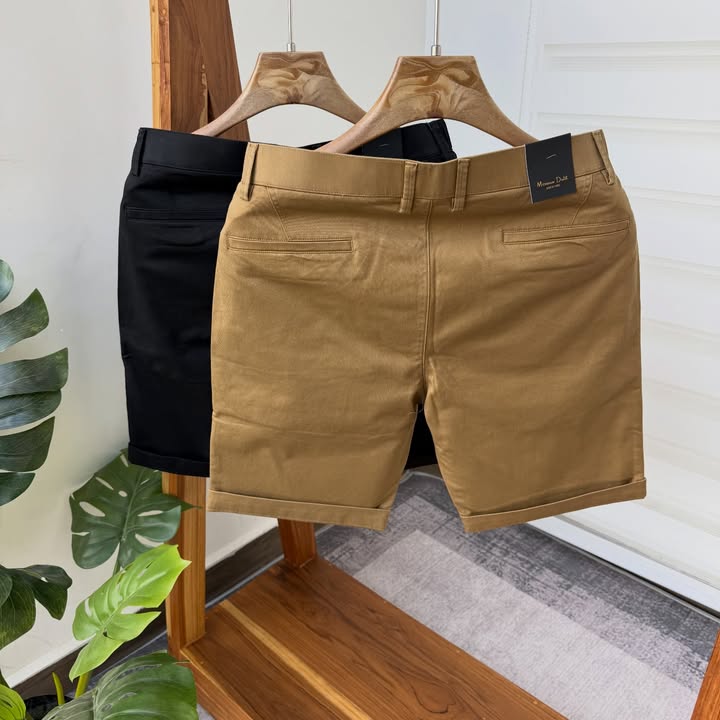 Shorts - Image 3