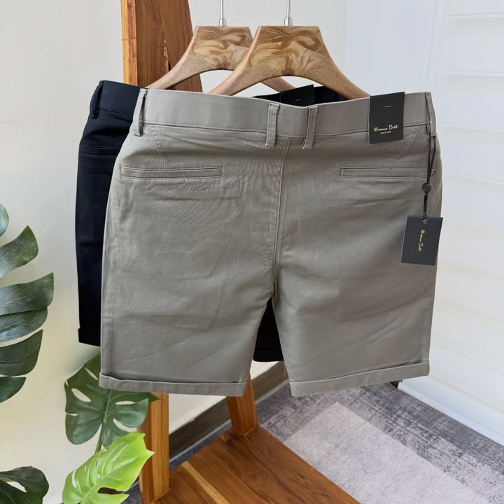 Shorts - Image 2