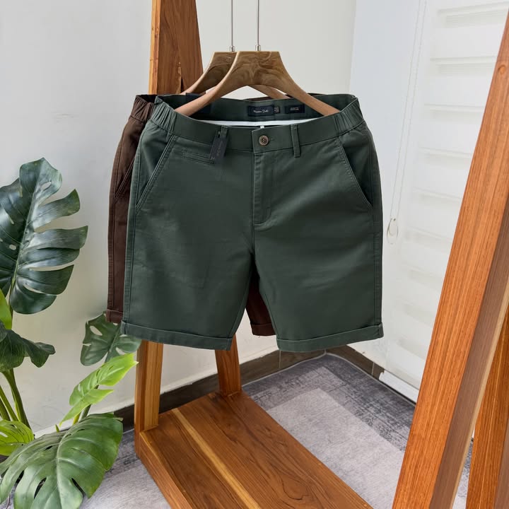 Shorts - Image 8