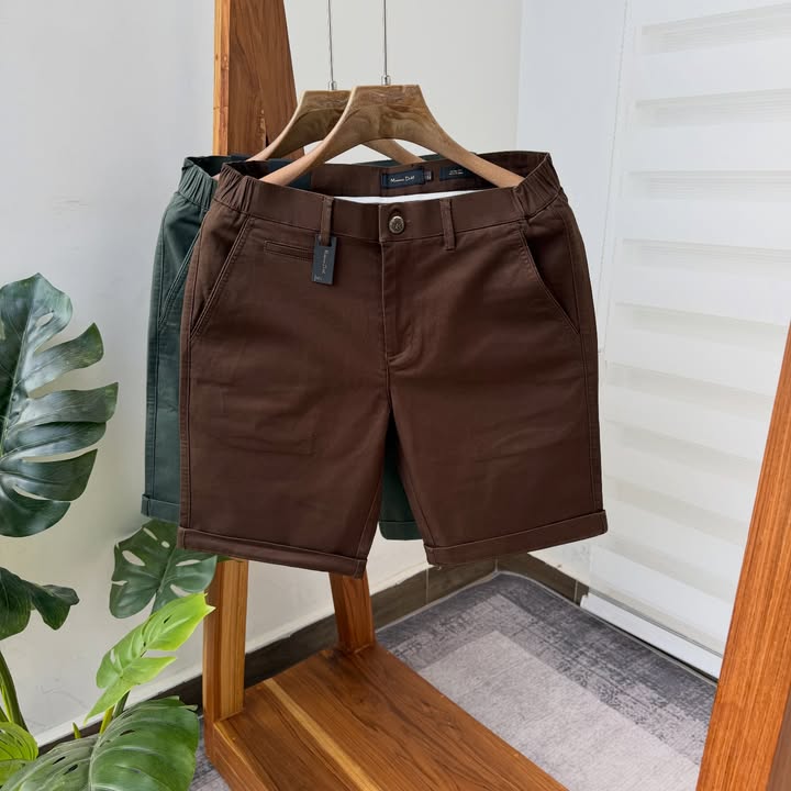 Shorts - Image 7