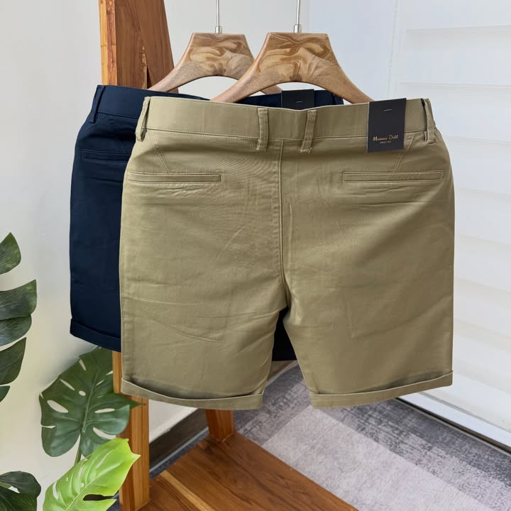 Shorts - Image 6