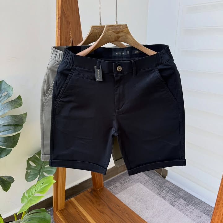 Shorts - Image 5