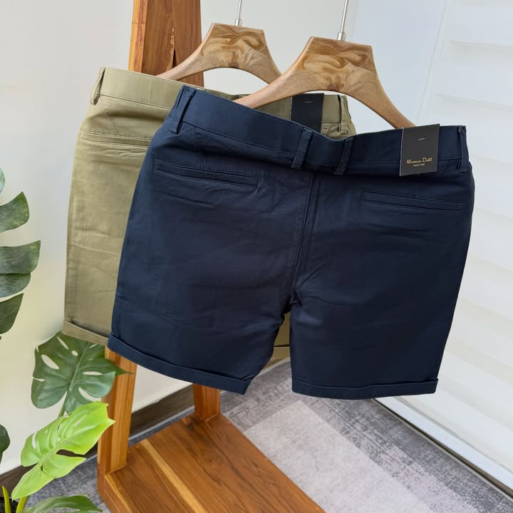 Shorts - Image 4