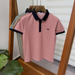 GOLF T-Shirt