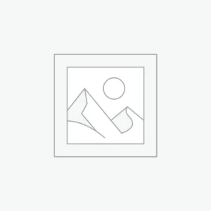 Nova 14Pro